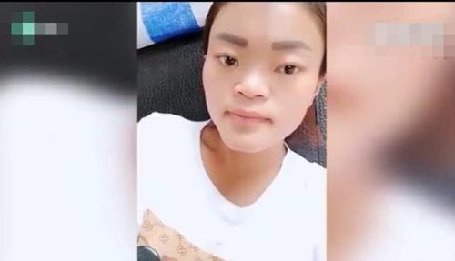 抖音网红真有那么美？关掉美颜、滤镜、大眼瘦脸，我傻在原地