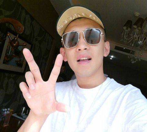 官方破“天佑回归”谣言，复出彻底无望，佑家军心已凉