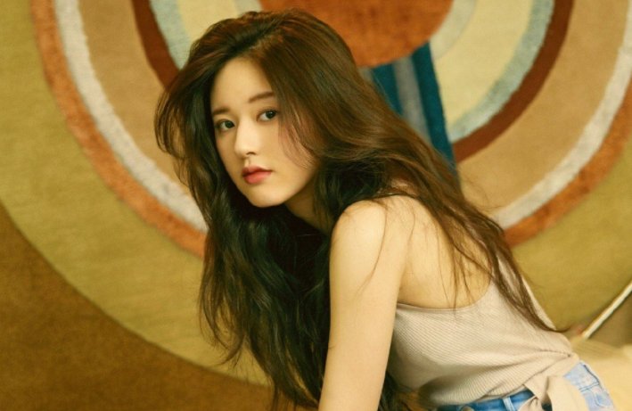 [加盟]赵露思厉害了，《春花秋月》后不仅来袭新剧，还要加盟一新综艺？