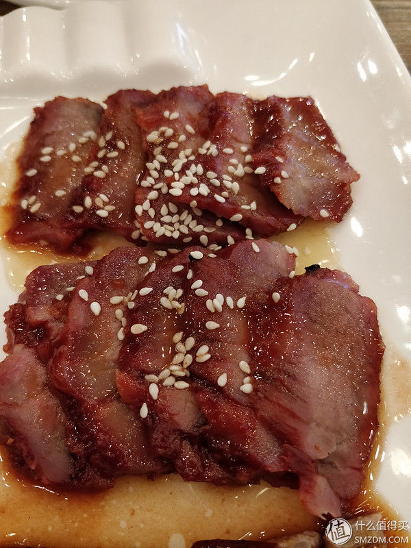 精华 湖北路上的七夕---用逛+吃来渡过每一个节日