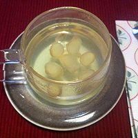 肥胖原来是肠道在捣鬼?早起一杯水，减肥治便秘，祛痘消斑!