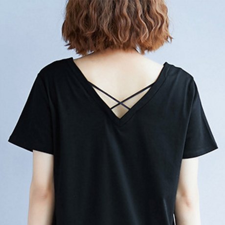 妈妈49岁，出门从不穿阔腿裤!只穿这洋气裙子，比旗袍甜美减龄