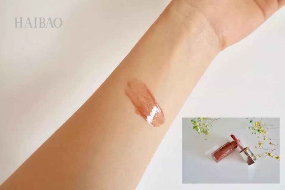 编辑一周报| 夏季想要轻松出门逛街，我的命都是它们给的!