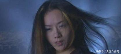 射雕英雄传中的六大武功绝学，如果让你选一个来学，你会学哪个