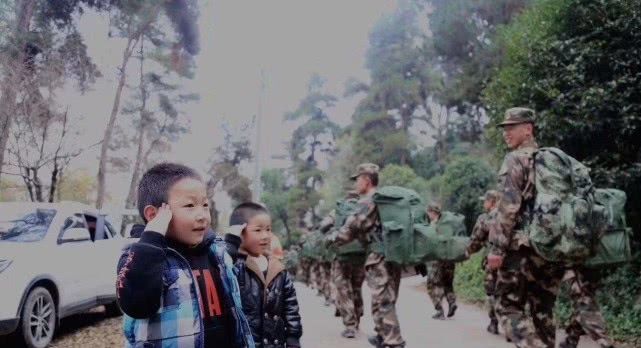 退伍军人两年内，不允许做这件事，后果很严重