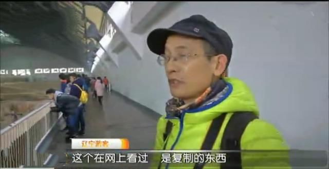 陕西兵马俑被安徽一景区仿制近千，安徽游客：山寨没意义，没价值