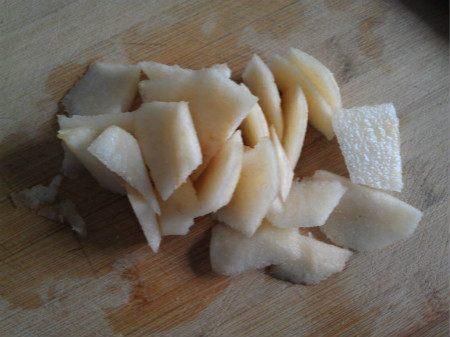 从150斤减到106斤，23岁胖妹子用最笨的方法瘦下来!