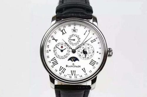 国内白领精英商务手表一览无余,浪琴、万国、欧米茄名表统统都在