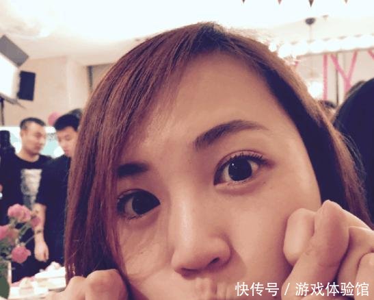 马蓉晒声明呼吁抵制网络谣言, 网友却称其另有所指