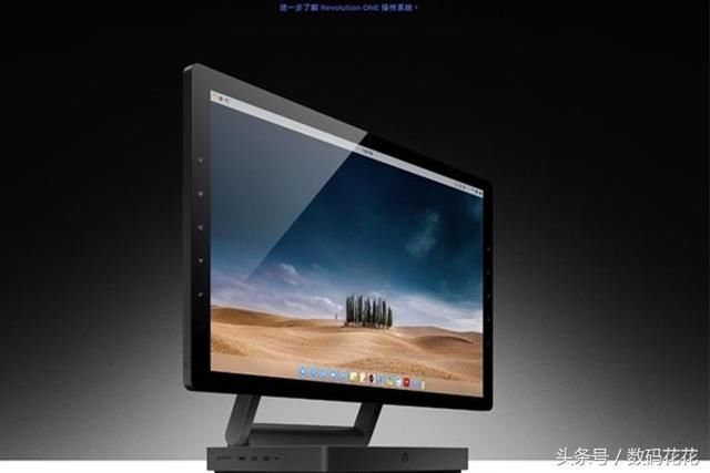 罗永浩凌晨连发2条微博回应TNT已死传闻，死不了就凭你们？