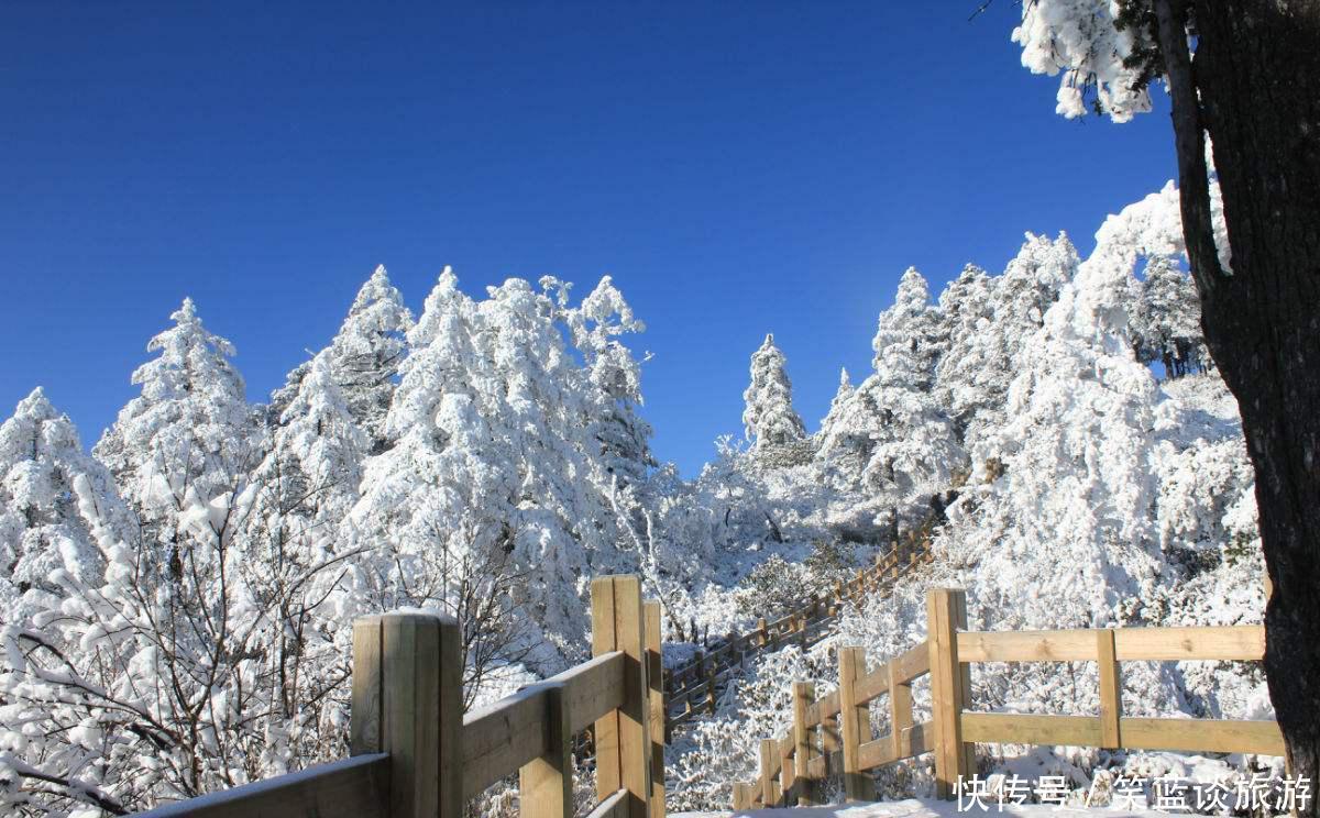 四川时速最快的新高铁，全线长460千米，预计2019年内投入建设