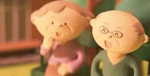 快转给爸妈！今天增发养老金了！113万人有份