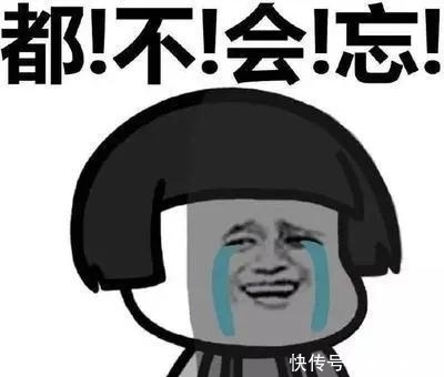  [超高防晒值]精挑细选13支防晒，每支都是回购款！