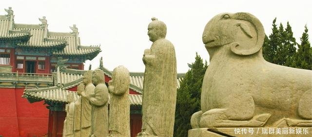 河南 郑州最牛的4个区市，巩义第2，新郑第4，却伤害了开封 周口