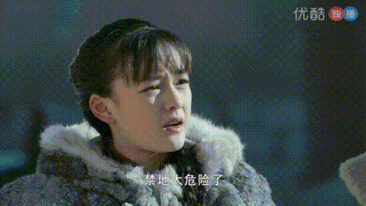 一周造型红黑榜:女明星剃个寸头?可行么