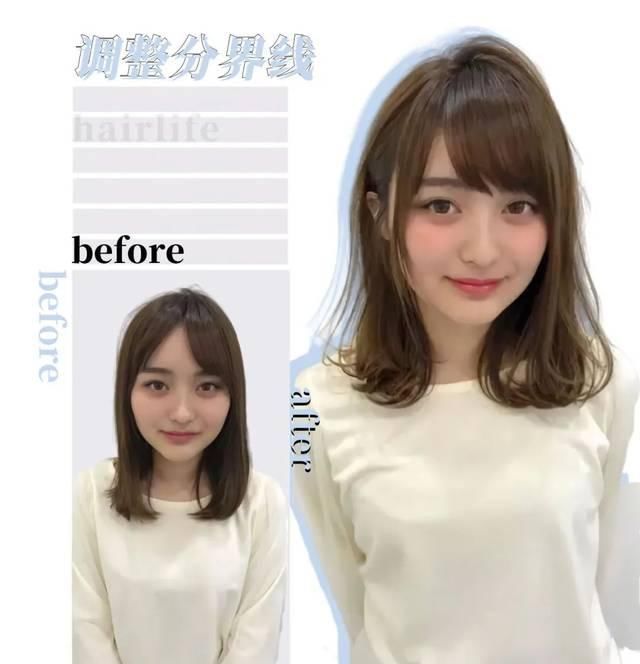  #实用#点击查收最实用“小颜”秘诀