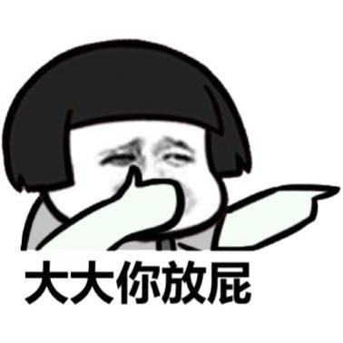 过分！看过路人拍女星军训素颜照，才知道这些年我们被骗得有多惨