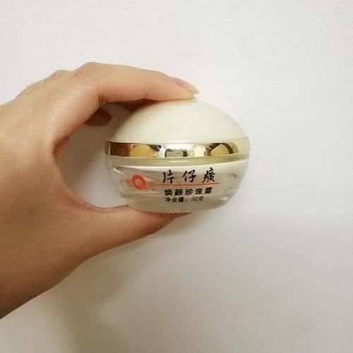  『平价』这几款号称“国货之光”，平价又好用的产品，爱美的你不容错过