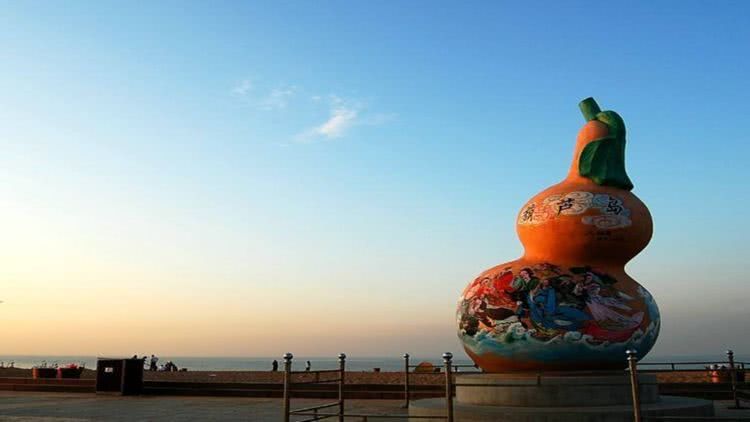 我国最有“意思”的城市，用蔬菜来命名，如今只是四线小城