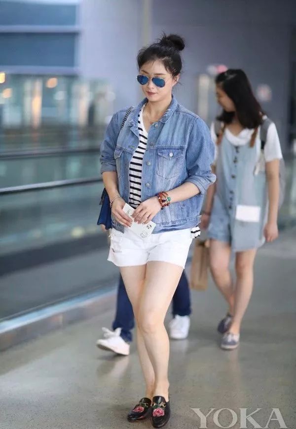 百年奢侈品牌GUCCI历久弥新