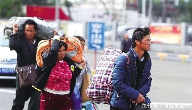  「家里」农村“不孝子”多？这3种农民，能不能挣钱，都受欢迎，但愿有你