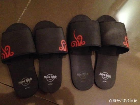 保洁阿姨“说漏嘴”酒店的情侣房间,尽量别住,免费的尽量别用