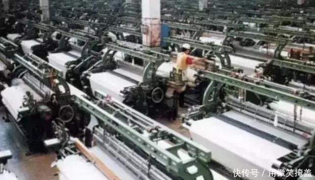 国家重工业城市洛阳十大厂矿疑云