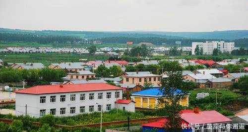  平度：山东最大的县，比莱芜还大，且比潍坊还富裕，是你家乡吗