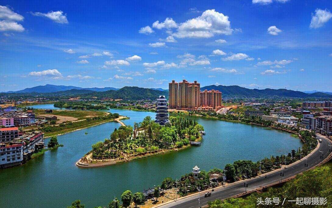 黑龙江省人均GDP最高的五个城市,哈尔滨排在