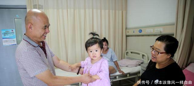 全面二孩政策遇冷，国人真得不愿意生了吗这次专家说出大实话