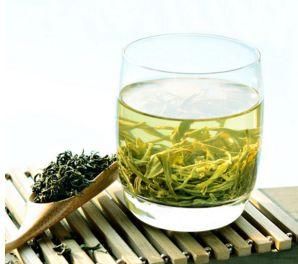 福建人当心!16批次不合格食品曝光!华润万家、沃尔玛上黑榜!这些