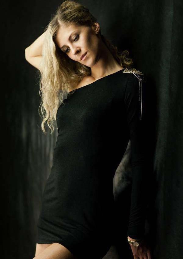 这10个行为会让你百般有女人味，花心男控制不住追你！