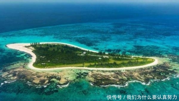 国人最放心的旅游国,既免签不宰客,值得一游