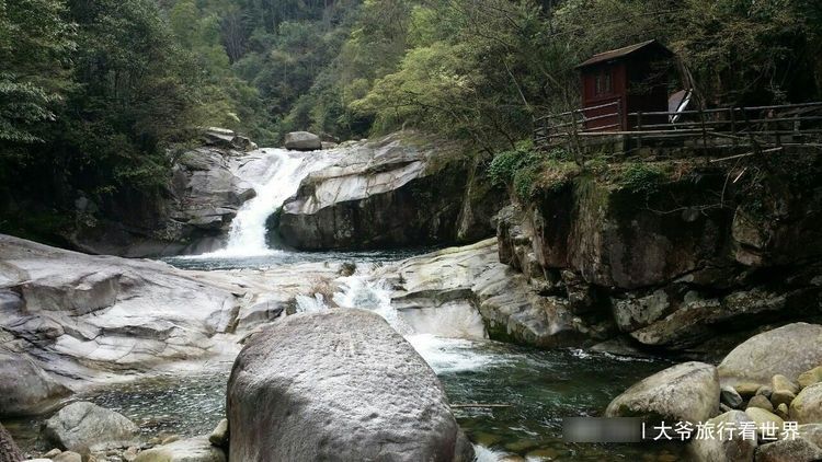 中国最美的乡村婺源,一个神秘的探索地【2020热门旅游景点】
