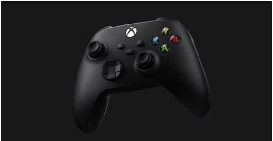  『玩家』PS5与XSX手柄详细对比，假如手柄不对称你会怎么办？