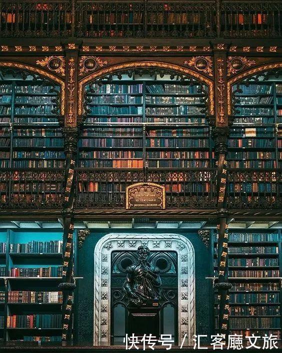 TOP5冷门国度将免签！美女泛滥，风光成灾或许一生只能去一次