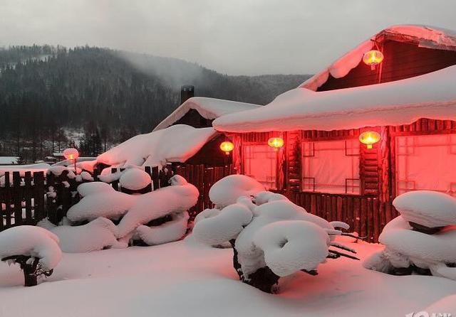 一桶泡面卖60元,名声越来越差的景区,把游客当傻子忽悠