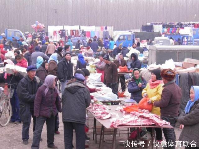 警惕！在农村这几类致富项目多是骗局，不少农民已上当赔钱！