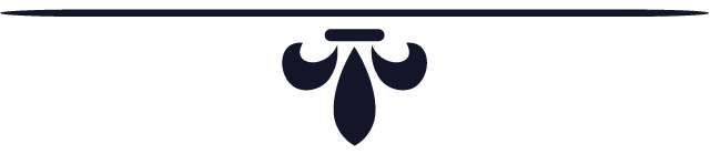 晶莹剔透的水晶球戴身上,真是又美又仙