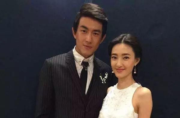 林更新被曝已婚?病中发狠话怼医务人员:相信你很快就回家了 !