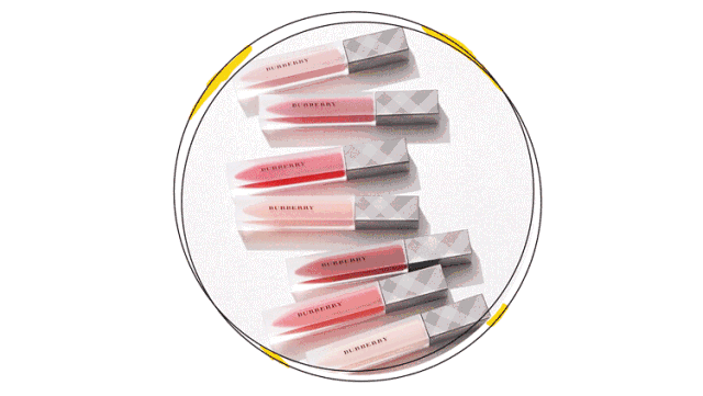 为了试出吃火锅都不掉色的唇膏，我们真的吃了顿火锅!