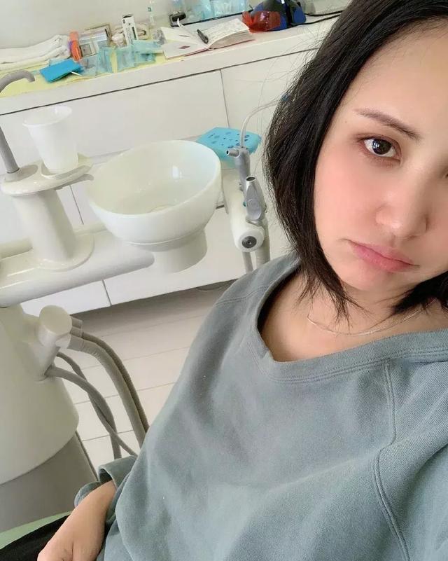 血管型黑眼圈@当妈后黑眼圈明显加重?黑眼圈不是病,挂在眼睛上真“要命”