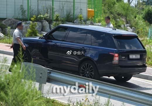 马天宇工作室社声明斥责无良网友，新港姐20强出炉!