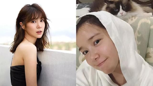 雀斑多、肤况差底妆该怎么画？彩妆师没说过的七个底妆技巧大公开