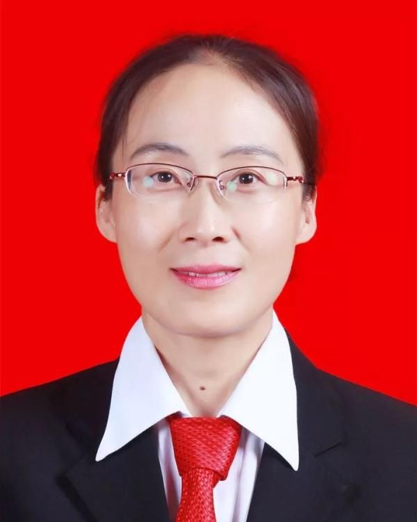 关于王隆等同志任前公示的公告