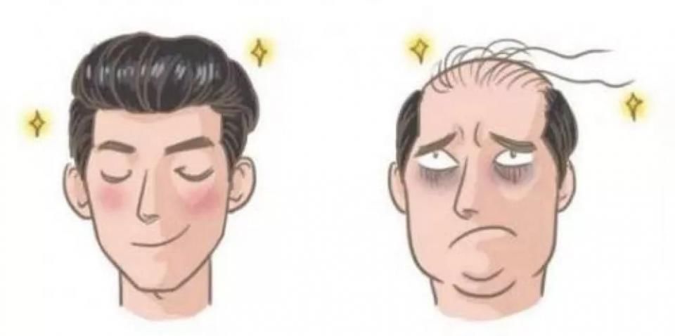 中国品牌下一城!是时候结束抢购洋品牌的黑暗史了!