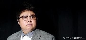  『倾家荡产』公开明星捐款数额，被质疑作秀，韩红真的为了做慈善倾家荡产？