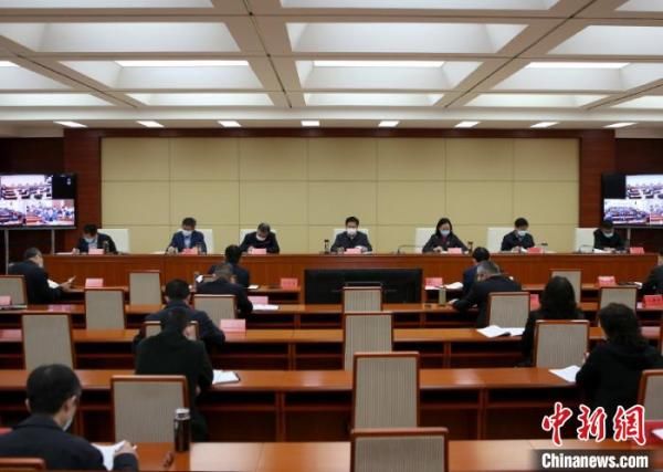  强化@河北省将强化京津冀区域生态环境联防联控联治