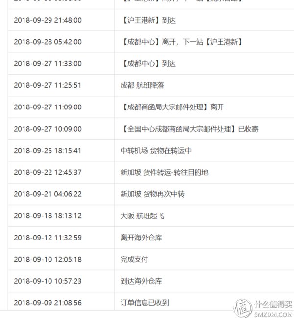 前人栽树，后人乘凉。jins日淘眼镜攻略补充及晒单