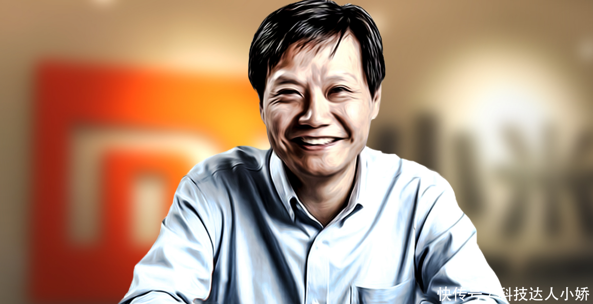 究竟是谁,让微信和支付宝停止了相爱相杀,首富